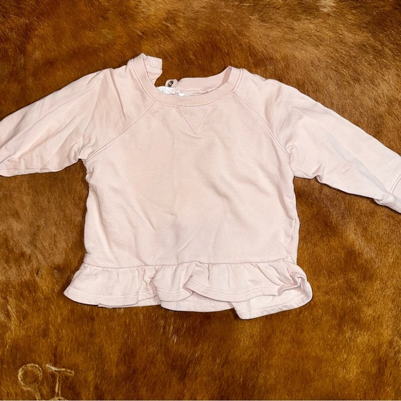 6-12M - Picture 2 of 7